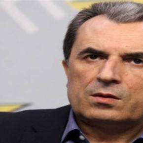 Υποχωρεί η Βουλγαρία βλέποντας την οικονομική ζημία: Δεν στηρίζει κυρώσεις κατά&nbsp;Ρωσίας