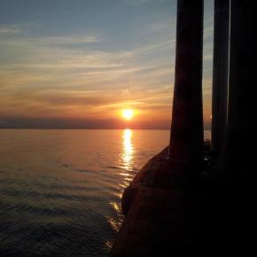 Δεκατρείς «Φονιάδες του Βυθού» ρίχνει το ΓΕΕΘΑ στο Αιγαίο&nbsp;!