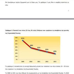 ΤΗ ΔΕΥΤΕΡΑ ΣΤΙΣ 11 ΤΟ ΒΡΑΔΥ ΣΤΟ ZOOM TV ΚΑΙ ΣΤΟ MAKELEIO.GR Η ΔΙΑΔΙΚΤΥΑΚΗ ΔΗΜΟΣΚΟΠΗΣΗ ΤΟΥ ΚΑΘΗΓΗΤΗ&nbsp;ΠΑΝΑ