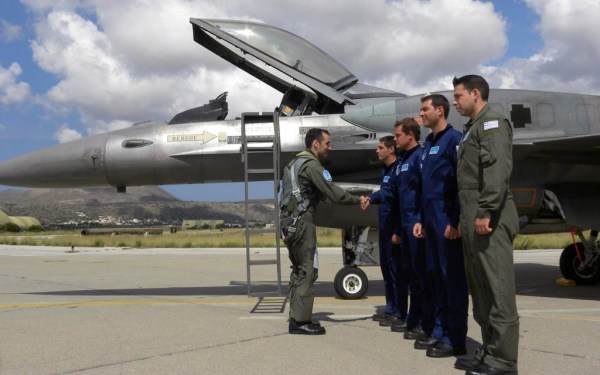 photos_groundshow_012-1024x640