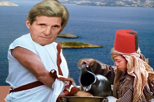 -Pontius-Pilate-1795585