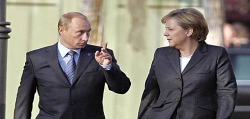 poutin-merkel-L_0