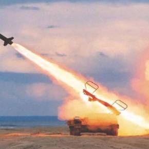 Πανωλεθρία Τούρκων και ισλαμιστών στο Al Kasab – 200 νεκροί από τα πυρά των&nbsp;Σύρων