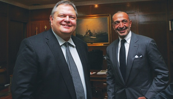 ¬≈Õ…∆≈Àœ” ≈- ”¡÷¡ … -  ”’Õ¡Õ‘«”«