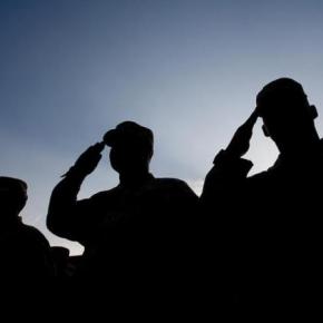 ΚΡΙΣΕΙΣ ΕΔ: Όλα τα ονόματα όσων αποστρατεύονται σύμφωνα με την απόφαση στο&nbsp;ΣΑΓΕ