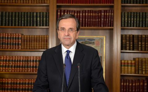 ªËÁ¶¢Ä¹°ª¸ Ë¦ÃËÄ¡¹ºÃË ªË»µÃË¤¹ÃË