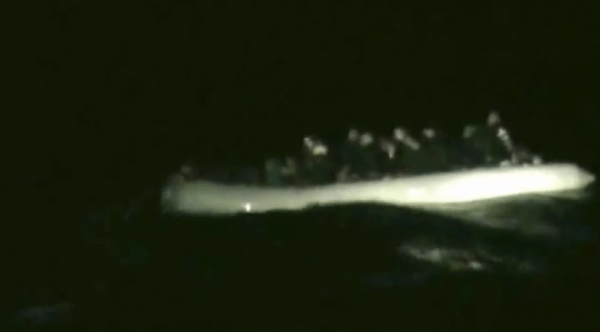 Screen Shot 2014-03-01 at 17.52.20-630x349