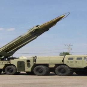 Ισραήλ προς Τουρκία: «Μην εισβάλετε στην Συρία γιατί θα χτυπήσουν με βαλλιστικά όπλα την&nbsp;Άγκυρα»