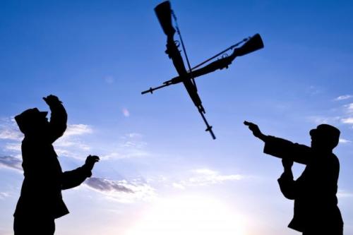 shadows_super_opla-630x420