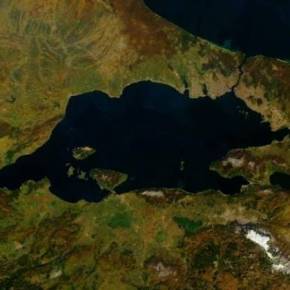 Η Άγκυρα απειλεί την Μόσχα με κλείσιμο των Στενών λόγω Τατάρων και η Μόσχα απαντά με casus&nbsp;belli