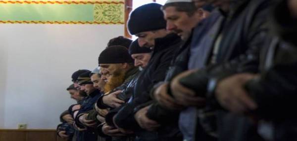 tatar-jihad-crimea