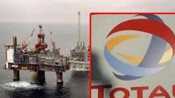 total_607_364_577_324