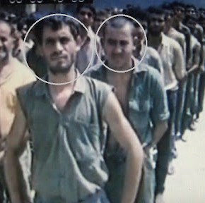 Ζωντανοί ή νεκροί; Αγνοούμενοι στην Ελλάδα, ζουν την ζωή τους στην&nbsp;Τουρκία;