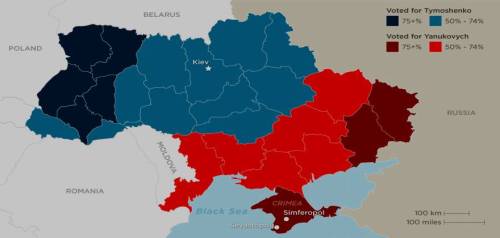 ukraine_map_region_vote