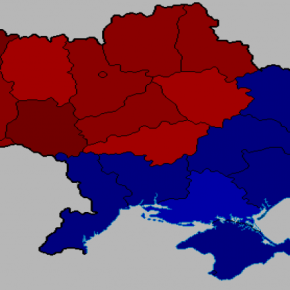 Η Ρωσία ζήτησε την διάλυση της Ουκρανίας ως ενιαίου κράτους – Σ.Λαβρόφ: «Ομοσπονδία ή …&nbsp;τανκς»!