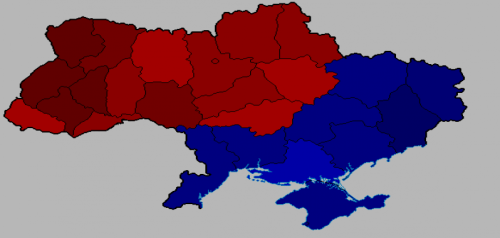 UkrainePopulationL