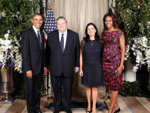 venizelos-usa__article