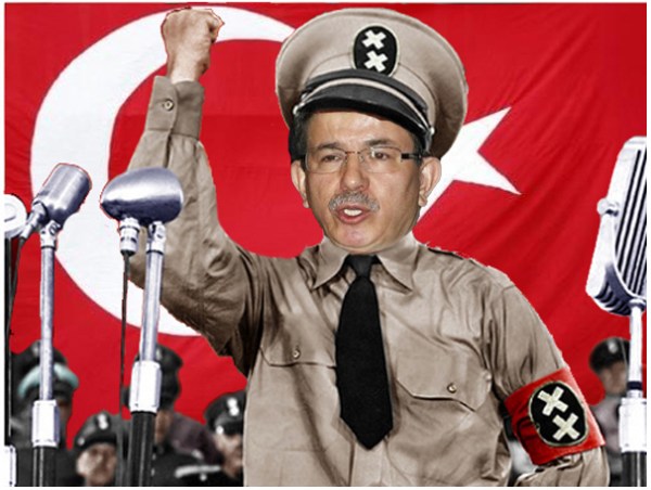 War-to-Syria_Davutoglu