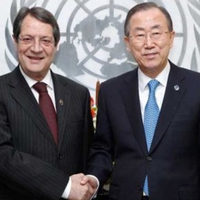 Οι Τουρκοκύπριοι δίνουν καθεστώς «αλλοδαπού» στους εγκλωβισμένους της&nbsp;Καρπασίας!