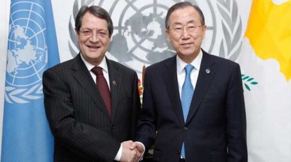 0D37297D1E85A2EF108CC4C90D69BFC7