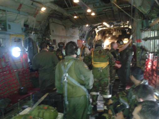 10155494_235837756601784_1480486595760199689_n