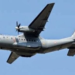 Συνεχείς τουρκικές προκλήσεις τις τελευταίες δύο&nbsp;ημέρες