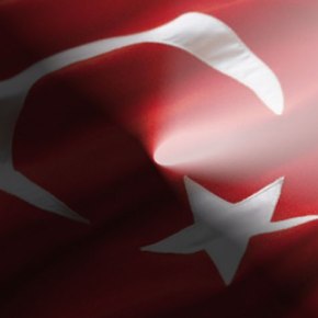 «Μαύρες» προβλέψεις για την Τουρκία από Αμερικανό&nbsp;αναλυτή