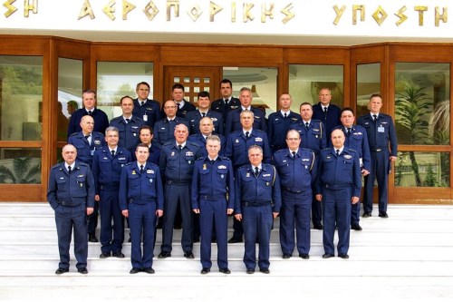 2014-04-02_sysk_dktwn_day_03