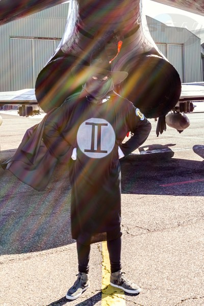 2014_MDMX2142_1564_zpsac30b21b.jpgoriginal