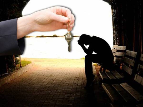 2e2812b2b651b9921393ab48e0d8fe70_XL