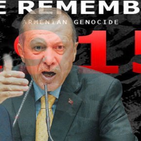 Νευρική η αντίδραση της Τουρκίας στα νέα από τη&nbsp;Γερουσία…