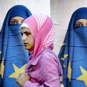 Τουρκία: 61 δολοφονίες γυναικών σε 100 μέρες! Απίστευτα&nbsp;στοιχεία