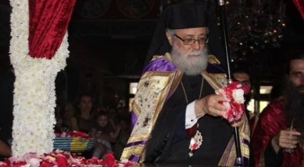 4dda0797b666c3391fd0af27f249f4fa_XL