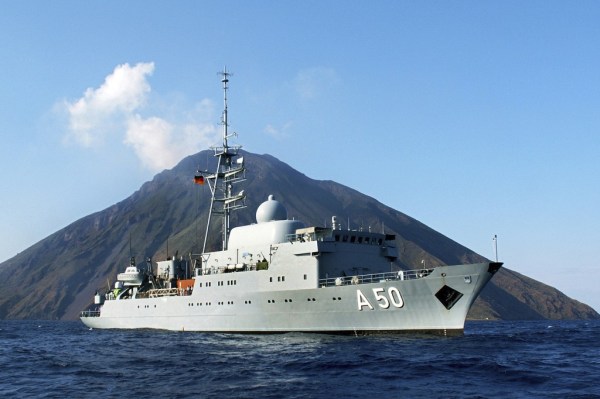 5032796574_6e5e2fb7be_o-1024x682