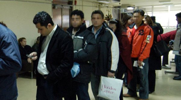 591ACB01D53F90AE8B9EFBEC9D90FBDA