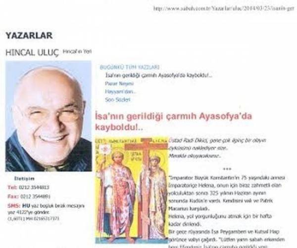 61076b003d2e438e289be98bb1bb5ecc_XL