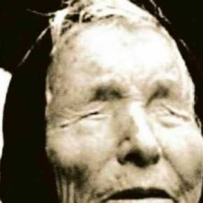 Νέα πρόκληση Σκοπιανών: Μας διώξατε όταν είχατε εμφύλιο&nbsp;πόλεμο!