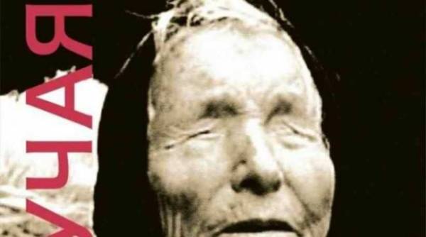 7eee231b66a77ee8df9416f25254d28f_XL