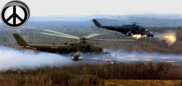 AAA-RussianMi24FiringL