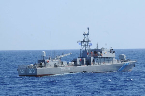 AAA256763499614424_o