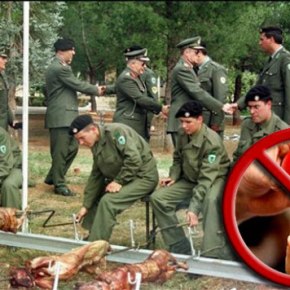 Οι πολιτικοί θα γλιτώσουν και το “κράξιμο” με την πασχαλινή οδηγία&nbsp;Αβραμόπουλου