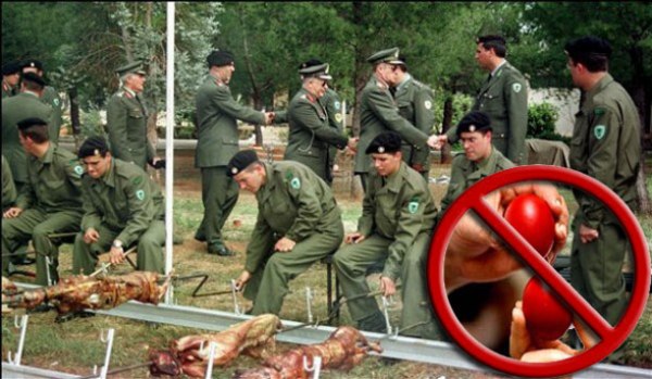 AAA_A04F2CAA0D036B-600x349