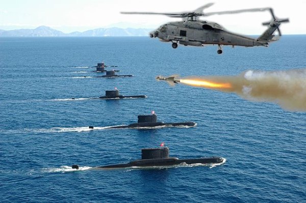 AAA_class_submarines