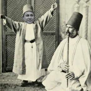 Κόλπα… α λα Τούρκα ξεκίνησαν και στα Σκόπια στην&nbsp;ΠΓΔΜ!