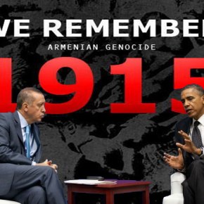 Τα δύο αμερικανικά «καρφιά» που τρέμει ο Ερντογάν! Ποια είναι και πότε γίνεται η&nbsp;«σταύρωση»