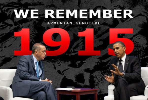 AAA_Erdoğan_and_U.S