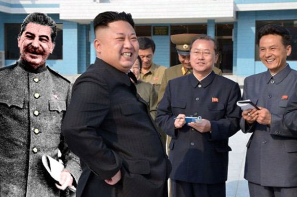 AAA_koreatis-kim-blokakia-3