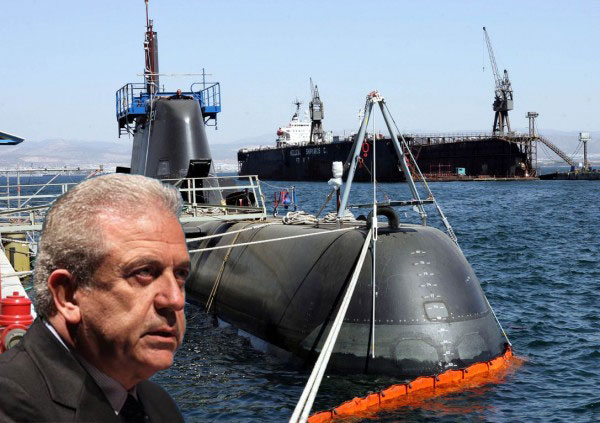 AAA_LARGE_t_1101_54322519-600x423