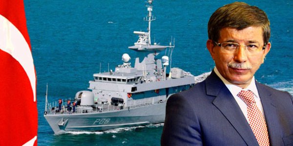 ahmet-davutoglu-STRATIGIKO-VATHOS