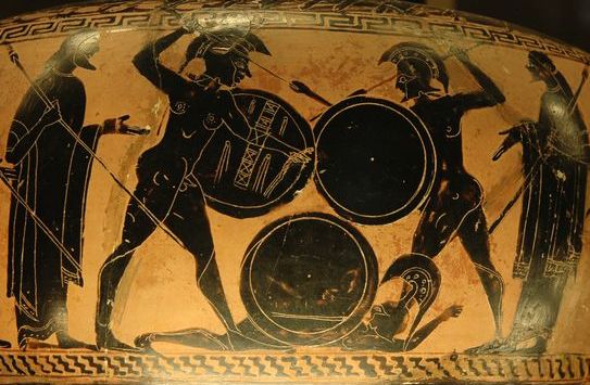 ancient_greece_war